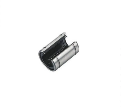 Linear Motion Bearing